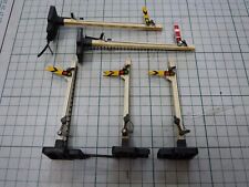 Hornby semaphore signals for sale  TADCASTER