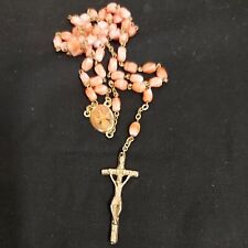 rosario oro segunda mano  Embacar hacia Mexico