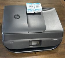 HP Officejet 4650 All-in-One Printer, With Instant Ink Included!, used for sale  Shipping to South Africa