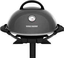 outdoor george foreman grill for sale  Haltom City