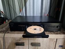 Sony cdp xe370 for sale  MITCHAM