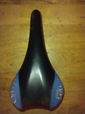 Vintage selle italia d'occasion  Expédié en Belgium