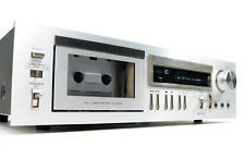 Pioneer f555 cassette for sale  Greenacres