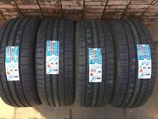 Accelera 4x4 tyres for sale  Shipping to Ireland