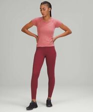 Lululemon fast free for sale  Shipping to Ireland