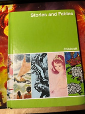 Childcraft library 1976 for sale  Kyle