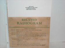 radiogram for sale  Cranston