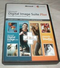 Microsoft digital image for sale  Findlay