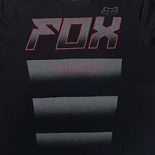 Fox motocross logo for sale  Fort Worth