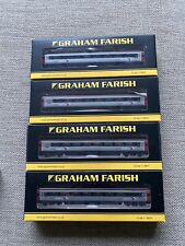 Graham farish mk3 for sale  EAST GRINSTEAD