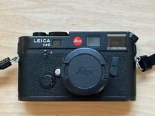 Leica ttl 0.85 for sale  Brooklyn