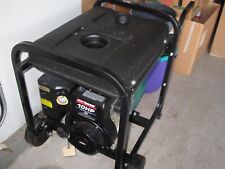 New coleman powermate for sale  Kalamazoo