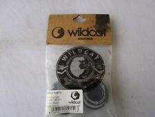 Wildcat mini bmx for sale  San Pedro