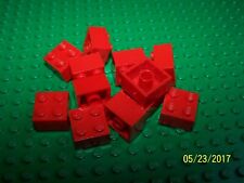 Lego 2x2 brick for sale  New Palestine