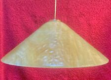 Ceiling pendant lights for sale  Sonora
