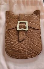 Radley grosvenor leather for sale  MEXBOROUGH