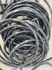 electrical awg wire 6 for sale  Kansas City