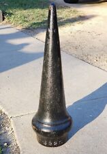 Railroad signal crossing for sale  Oxford