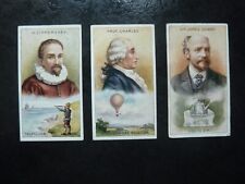 R&J Hill - Inventors And Their Inventions for sale  Shipping to South Africa