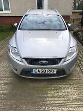 Car for sale  ROTHERHAM
