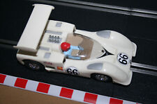 Scalextric scx matchbox gebraucht kaufen  Hamburg