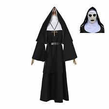 Mens halloween nun for sale  Shipping to Ireland