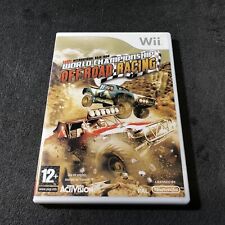 Nintendo wii score d'occasion  France