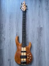 Carvin koa 2003 for sale  Glendale