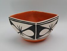 robert tenorio pottery for sale  Phoenix