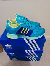 Adidas climacool Aqua talla 8 segunda mano  Embacar hacia Argentina