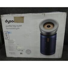 dyson filters air for sale  USA