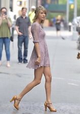 Taylor swift worn for sale  Panorama City