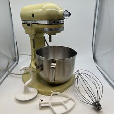 Hobart kitchen aid for sale  Shipping to Ireland