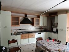 cucine foggia usato  Apricena