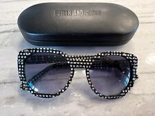 Cutler gross sunglasses for sale  Great Neck