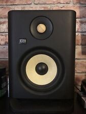 Krk systems rokit for sale  BIRMINGHAM