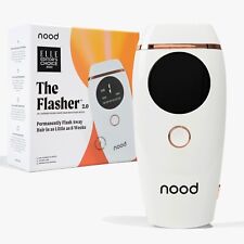 Nood flasher 2.0 for sale  Shipping to Ireland