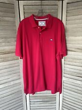 Southern tide polo for sale  Argyle