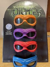Ninja turtles reald usato  Carbonia