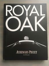 royal oak audemars piguet usato  Milano