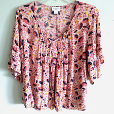 Liz claiborne blouse for sale  Upper Sandusky
