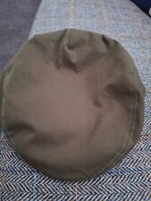 Purdey flat cap for sale  WALLASEY