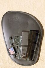 Tactical holster sig for sale  Melbourne Beach