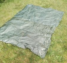 basha tarp for sale  WORKSOP