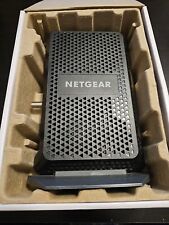 Netgear cm1000 wired for sale  Surprise