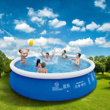 10ft outdoor inflatable for sale  CANNOCK