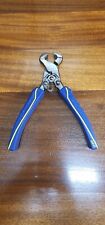 nipper pliers tile for sale  Grove Hill