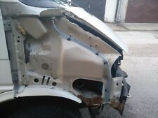 Volkswagen transporter fender for sale  Shipping to Ireland