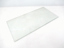 Usado, Forno Whirlpool vidro interno resistente ao calor (20" x 10") 4449259 WP4449259 comprar usado  Enviando para Brazil