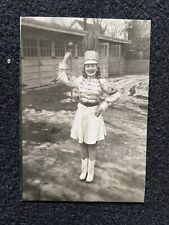 Vintage young girl for sale  Spokane